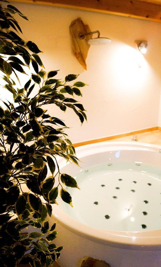 Besondere Ferienwohnung Spirit Auf Idyllischem Reiterhof Nahe Burg Eltz Münstermaifeld Zewnętrze zdjęcie