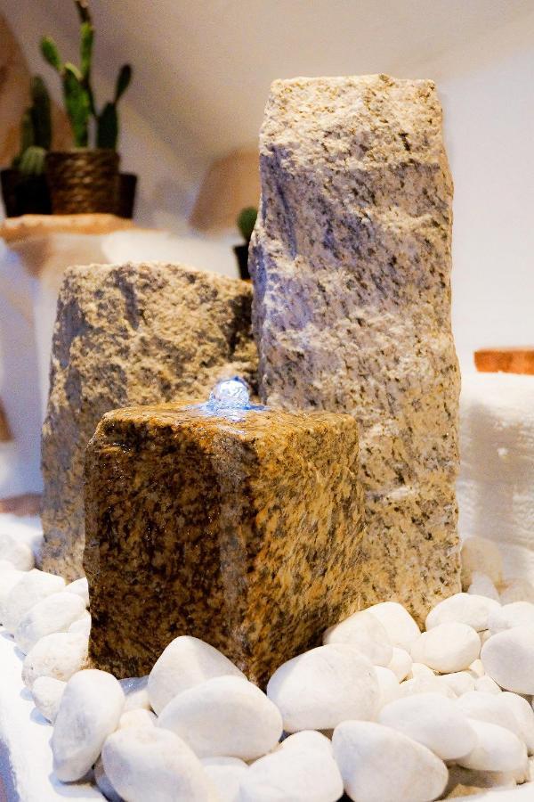 Besondere Ferienwohnung Spirit Auf Idyllischem Reiterhof Nahe Burg Eltz Münstermaifeld Zewnętrze zdjęcie